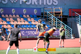 <a href="https://st.getinfootball.com/albums/1102915/6a610ab41f0bb_1920.jpg" target="_blank">Завантажити оригінал</a>