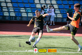 <a href="https://st.getinfootball.com/albums/1102915/6a610aba37ca9_1920.jpg" target="_blank">Завантажити оригінал</a>