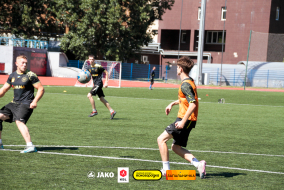 <a href="https://st.getinfootball.com/albums/1102915/6a610ac00fa35_1920.jpg" target="_blank">Завантажити оригінал</a>