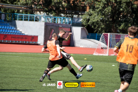 <a href="https://st.getinfootball.com/albums/1102915/6a610ac4e2dbe_1920.jpg" target="_blank">Завантажити оригінал</a>