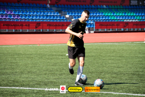 <a href="https://st.getinfootball.com/albums/1102915/6a610aca2a06a_1920.jpg" target="_blank">Завантажити оригінал</a>