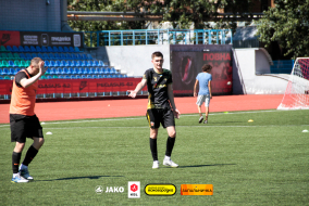 <a href="https://st.getinfootball.com/albums/1102915/6a610acf05572_1920.jpg" target="_blank">Завантажити оригінал</a>