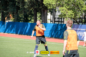 <a href="https://st.getinfootball.com/albums/1102915/6a610ad31f4d1_1920.jpg" target="_blank">Завантажити оригінал</a>