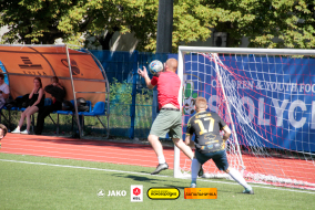 <a href="https://st.getinfootball.com/albums/1102915/6a610ad84176e_1920.jpg" target="_blank">Завантажити оригінал</a>
