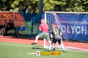 <a href="https://st.getinfootball.com/albums/1102915/6a610ade3ef0e_1920.jpg" target="_blank">Завантажити оригінал</a>