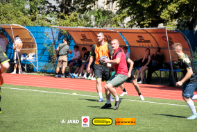 <a href="https://st.getinfootball.com/albums/1102915/6a610ae42d88b_1920.jpg" target="_blank">Завантажити оригінал</a>