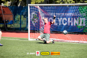 <a href="https://st.getinfootball.com/albums/1102915/6a610aea303c6_1920.jpg" target="_blank">Завантажити оригінал</a>
