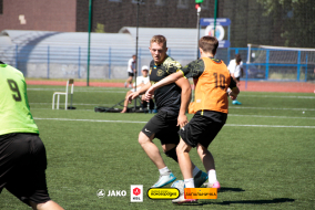 <a href="https://st.getinfootball.com/albums/1102915/6a610af00b297_1920.jpg" target="_blank">Завантажити оригінал</a>
