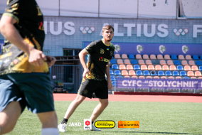<a href="https://st.getinfootball.com/albums/1102915/6a610af432df2_1920.jpg" target="_blank">Завантажити оригінал</a>