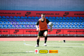 <a href="https://st.getinfootball.com/albums/1102915/6a610af8e0e80_1920.jpg" target="_blank">Завантажити оригінал</a>