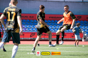 <a href="https://st.getinfootball.com/albums/1102915/6a610afd2440a_1920.jpg" target="_blank">Завантажити оригінал</a>