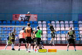 <a href="https://st.getinfootball.com/albums/1102915/6a610b02a9808_1920.jpg" target="_blank">Завантажити оригінал</a>