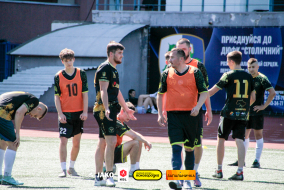 <a href="https://st.getinfootball.com/albums/1102915/6a610b0812431_1920.jpg" target="_blank">Завантажити оригінал</a>