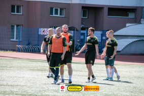 <a href="https://st.getinfootball.com/albums/1102915/6a610b0da3492_1920.jpg" target="_blank">Завантажити оригінал</a>