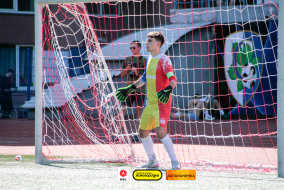<a href="https://st.getinfootball.com/albums/1102915/6a610b12f32ba_1920.jpg" target="_blank">Завантажити оригінал</a>