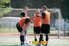 <a href="https://st.getinfootball.com/albums/1102915/6a610b174c980_1920.jpg" target="_blank">Завантажити оригінал</a>