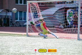 <a href="https://st.getinfootball.com/albums/1102915/6a610b1d36960_1920.jpg" target="_blank">Завантажити оригінал</a>