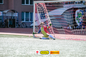 <a href="https://st.getinfootball.com/albums/1102915/6a610b2315641_1920.jpg" target="_blank">Завантажити оригінал</a>