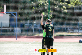 <a href="https://st.getinfootball.com/albums/1102915/6a610b2691a32_1920.jpg" target="_blank">Завантажити оригінал</a>