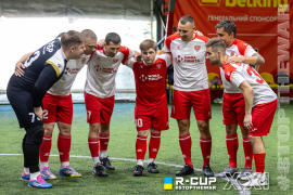 <a href="https://st.getinfootball.com/albums/1102916/6a6103a68dd55_1920.jpg" target="_blank">Завантажити оригінал</a>