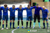 <a href="https://st.getinfootball.com/albums/1102916/6a6103a8abc68_1920.jpg" target="_blank">Завантажити оригінал</a>