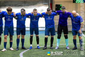 <a href="https://st.getinfootball.com/albums/1102916/6a6103a8abc68_1920.jpg" target="_blank">Завантажити оригінал</a>