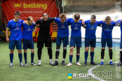 <a href="https://st.getinfootball.com/albums/1102916/6a6103aaaf7f0_1920.jpg" target="_blank">Завантажити оригінал</a>