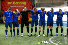 <a href="https://st.getinfootball.com/albums/1102916/6a6103aaaf7f0_1920.jpg" target="_blank">Завантажити оригінал</a>
