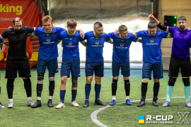 <a href="https://st.getinfootball.com/albums/1102916/6a6103adb01d1_1920.jpg" target="_blank">Завантажити оригінал</a>