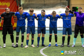 <a href="https://st.getinfootball.com/albums/1102916/6a6103adb01d1_1920.jpg" target="_blank">Завантажити оригінал</a>