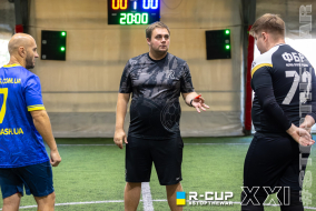 <a href="https://st.getinfootball.com/albums/1102916/6a6103af9e633_1920.jpg" target="_blank">Завантажити оригінал</a>