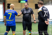 <a href="https://st.getinfootball.com/albums/1102916/6a6103b1a56d8_1920.jpg" target="_blank">Завантажити оригінал</a>