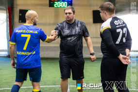 <a href="https://st.getinfootball.com/albums/1102916/6a6103b1a56d8_1920.jpg" target="_blank">Завантажити оригінал</a>
