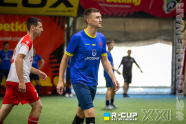 <a href="https://st.getinfootball.com/albums/1102916/6a6103b39dadd_1920.jpg" target="_blank">Завантажити оригінал</a>