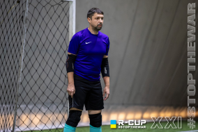<a href="https://st.getinfootball.com/albums/1102916/6a6103b5acb38_1920.jpg" target="_blank">Завантажити оригінал</a>