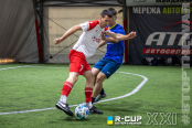 <a href="https://st.getinfootball.com/albums/1102916/6a6103b7b2a99_1920.jpg" target="_blank">Завантажити оригінал</a>
