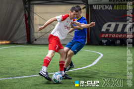 <a href="https://st.getinfootball.com/albums/1102916/6a6103b7b2a99_1920.jpg" target="_blank">Завантажити оригінал</a>