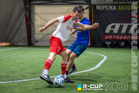 <a href="https://st.getinfootball.com/albums/1102916/6a6103b7b2a99_1920.jpg" target="_blank">Завантажити оригінал</a>