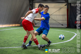 <a href="https://st.getinfootball.com/albums/1102916/6a6103bab6bab_1920.jpg" target="_blank">Завантажити оригінал</a>