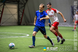 <a href="https://st.getinfootball.com/albums/1102916/6a6103bdaabf0_1920.jpg" target="_blank">Завантажити оригінал</a>