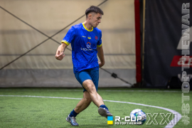 <a href="https://st.getinfootball.com/albums/1102916/6a6103bfad0bd_1920.jpg" target="_blank">Завантажити оригінал</a>