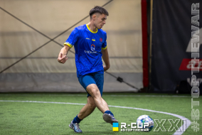 <a href="https://st.getinfootball.com/albums/1102916/6a6103bfad0bd_1920.jpg" target="_blank">Завантажити оригінал</a>