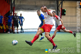 <a href="https://st.getinfootball.com/albums/1102916/6a6103c1b6ed4_1920.jpg" target="_blank">Завантажити оригінал</a>
