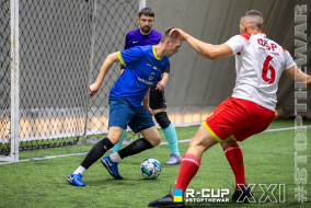 <a href="https://st.getinfootball.com/albums/1102916/6a6103c3b1565_1920.jpg" target="_blank">Завантажити оригінал</a>