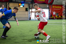 <a href="https://st.getinfootball.com/albums/1102916/6a6103c5a3eb4_1920.jpg" target="_blank">Завантажити оригінал</a>