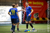 <a href="https://st.getinfootball.com/albums/1102916/6a6103c7b3e8a_1920.jpg" target="_blank">Завантажити оригінал</a>