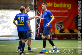 <a href="https://st.getinfootball.com/albums/1102916/6a6103c7b3e8a_1920.jpg" target="_blank">Завантажити оригінал</a>