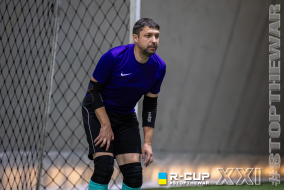 <a href="https://st.getinfootball.com/albums/1102916/6a6103c9a07df_1920.jpg" target="_blank">Завантажити оригінал</a>