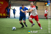 <a href="https://st.getinfootball.com/albums/1102916/6a6103cbaa763_1920.jpg" target="_blank">Завантажити оригінал</a>
