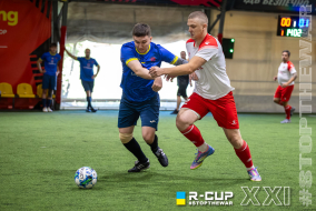 <a href="https://st.getinfootball.com/albums/1102916/6a6103cbaa763_1920.jpg" target="_blank">Завантажити оригінал</a>